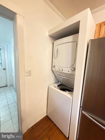 1087 BUTTONWOOD AVE, Bensalem, PA 19020