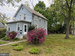 1087 BUTTONWOOD AVE, Bensalem, PA 19020