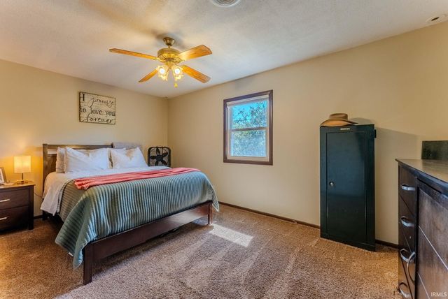 1940 Glendale Drive, Wabash, IN 46992