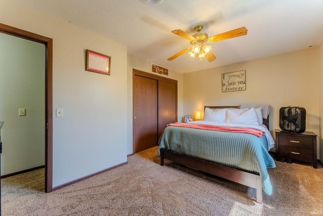 1940 Glendale Drive, Wabash, IN 46992