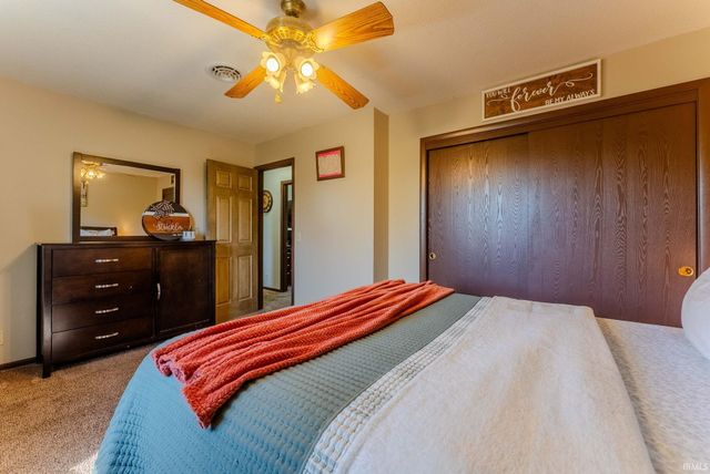 1940 Glendale Drive, Wabash, IN 46992