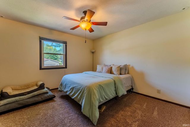 1940 Glendale Drive, Wabash, IN 46992