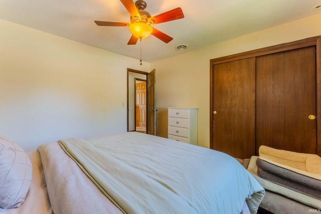 1940 Glendale Drive, Wabash, IN 46992