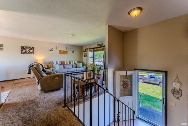 1940 Glendale Drive, Wabash, IN 46992