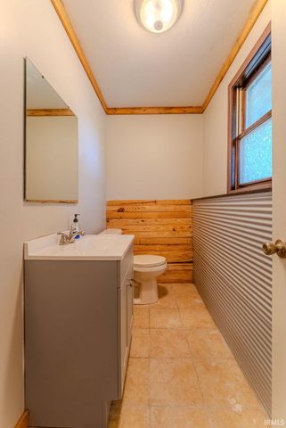 1940 Glendale Drive, Wabash, IN 46992