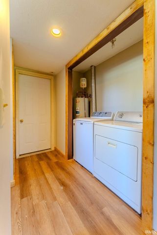 1940 Glendale Drive, Wabash, IN 46992