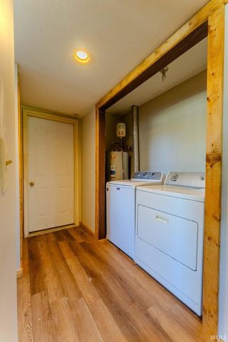1940 Glendale Drive, Wabash, IN 46992