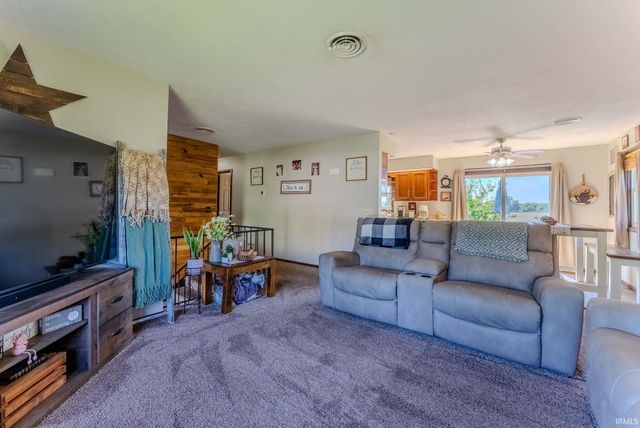 1940 Glendale Drive, Wabash, IN 46992