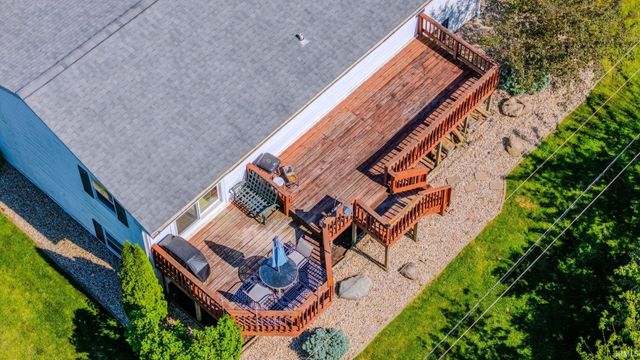 1940 Glendale Drive, Wabash, IN 46992