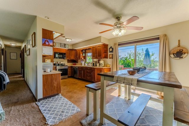 1940 Glendale Drive, Wabash, IN 46992