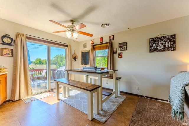 1940 Glendale Drive, Wabash, IN 46992