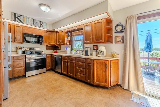1940 Glendale Drive, Wabash, IN 46992