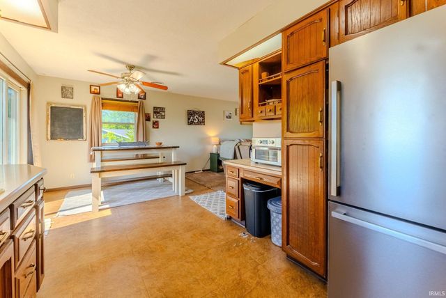 1940 Glendale Drive, Wabash, IN 46992