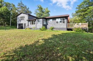 19 Boice Mill Road, Kerhonkson, NY 12446