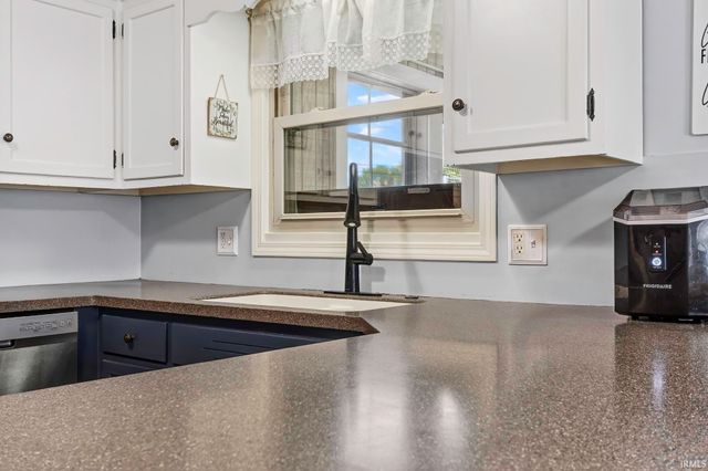 3712 Blueridge Lane, Fort Wayne, IN 46815