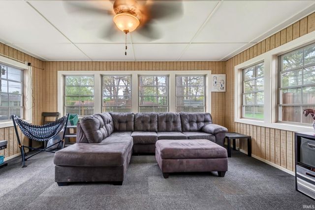 3712 Blueridge Lane, Fort Wayne, IN 46815