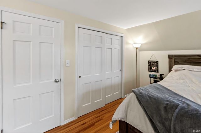 3712 Blueridge Lane, Fort Wayne, IN 46815