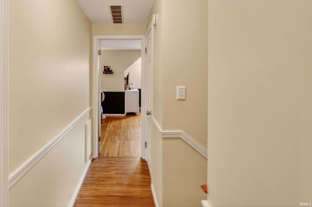 3712 Blueridge Lane, Fort Wayne, IN 46815