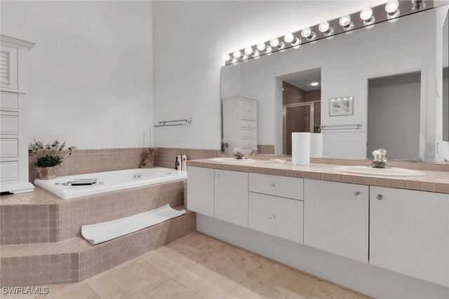 11672 Quail Village WAY 130-3, Naples, FL 34119