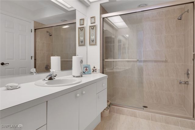 11672 Quail Village WAY 130-3, Naples, FL 34119