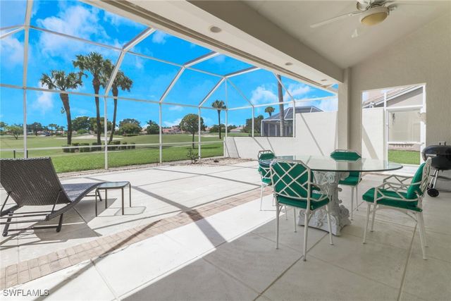 11672 Quail Village WAY 130-3, Naples, FL 34119