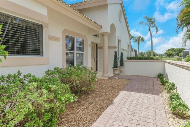 11672 Quail Village WAY 130-3, Naples, FL 34119