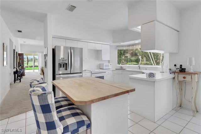 11672 Quail Village WAY 130-3, Naples, FL 34119