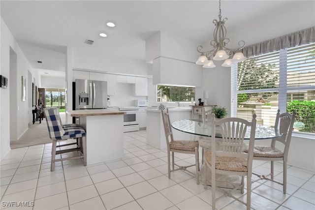 11672 Quail Village WAY 130-3, Naples, FL 34119