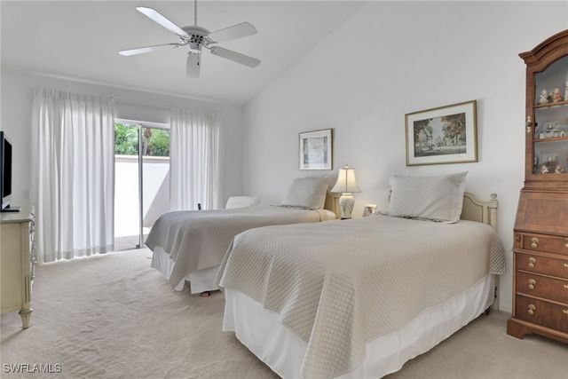 11672 Quail Village WAY 130-3, Naples, FL 34119