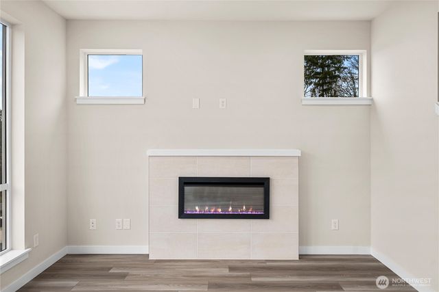 4279 Aberdeen Way NE, Renton, WA 98056
