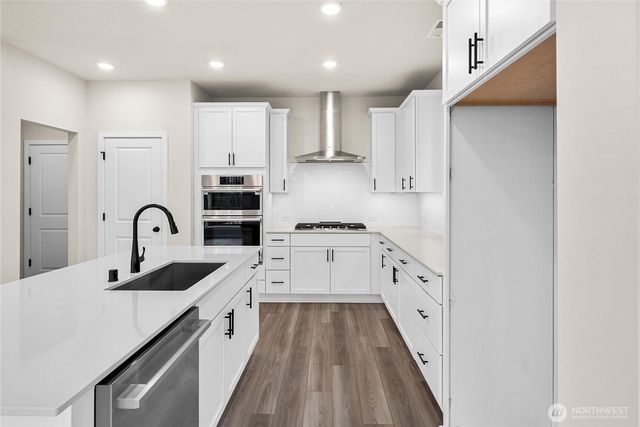 4279 Aberdeen Way NE, Renton, WA 98056