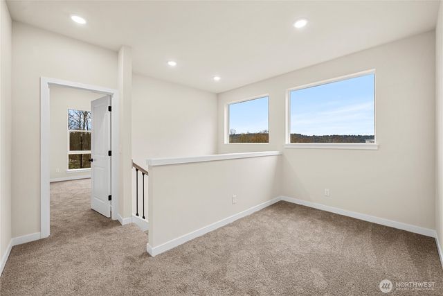 4279 Aberdeen Way NE, Renton, WA 98056