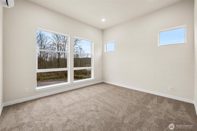 4279 Aberdeen Way NE, Renton, WA 98056