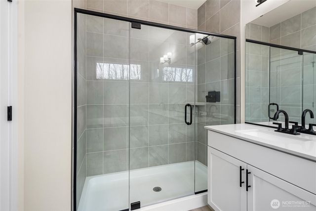 4279 Aberdeen Way NE, Renton, WA 98056