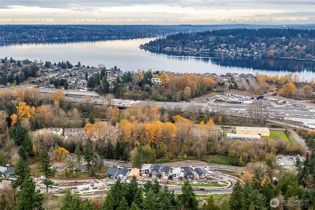 4279 Aberdeen Way NE, Renton, WA 98056
