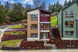 4279 Aberdeen Way NE, Renton, WA 98056