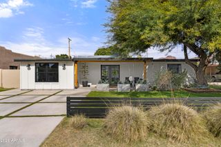 4614 E DEVONSHIRE Avenue, Phoenix, AZ 85018