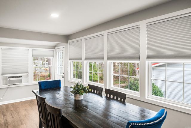 111 Fishing Lane, Hot Springs, AR 71913