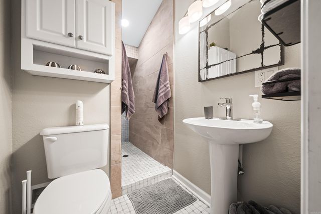 111 Fishing Lane, Hot Springs, AR 71913