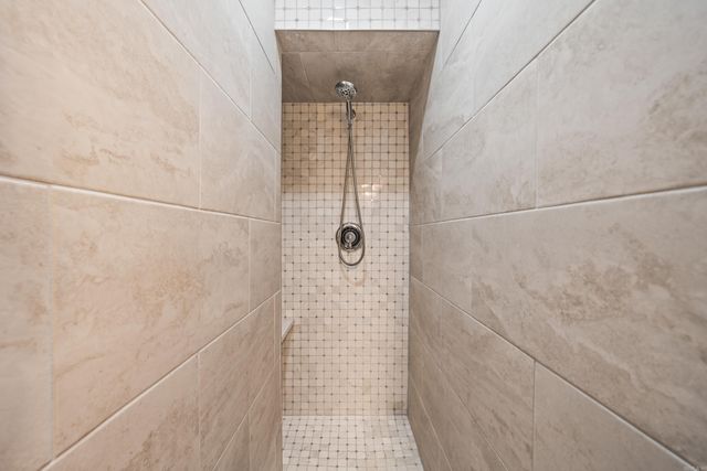 111 Fishing Lane, Hot Springs, AR 71913