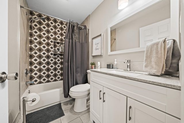 111 Fishing Lane, Hot Springs, AR 71913