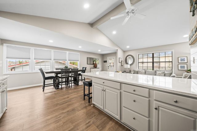 111 Fishing Lane, Hot Springs, AR 71913