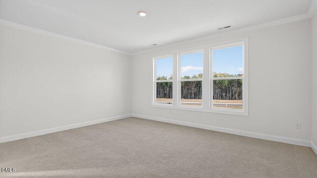 2352 Horton Park Drive, Apex, NC 27539
