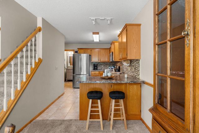 12761 Edgewater Path, Apple Valley, MN 55124