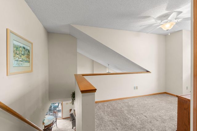 12761 Edgewater Path, Apple Valley, MN 55124