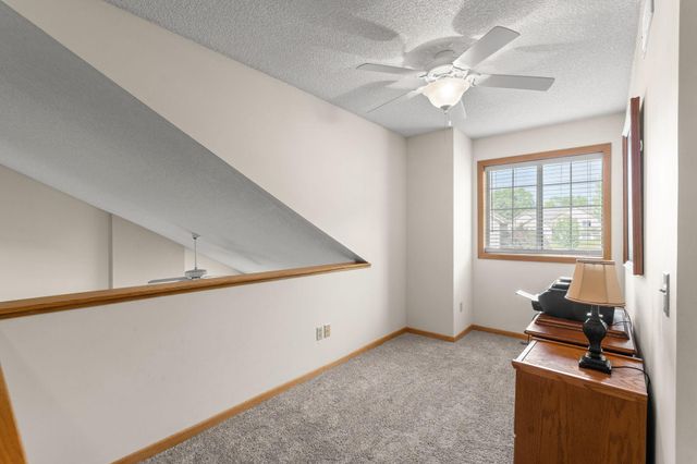12761 Edgewater Path, Apple Valley, MN 55124