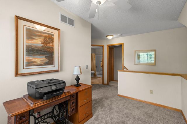 12761 Edgewater Path, Apple Valley, MN 55124