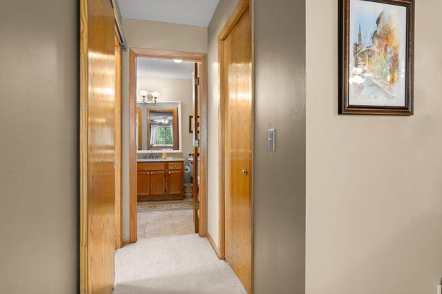 12761 Edgewater Path, Apple Valley, MN 55124