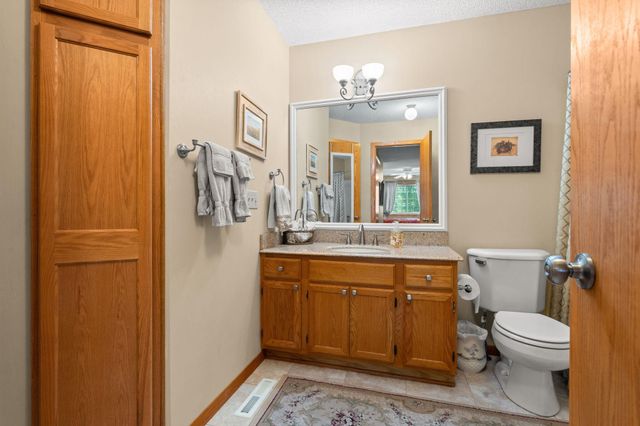 12761 Edgewater Path, Apple Valley, MN 55124