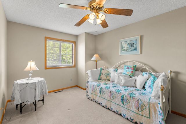 12761 Edgewater Path, Apple Valley, MN 55124